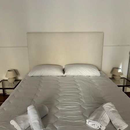 Bed and Breakfast Scalaa Florencie Exteriér fotografie